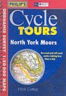 Cycle Tours: North York Moors