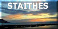 Staithes Towns Wb Logo